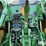 2014-john-deere-8345r-image-16