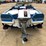 #1258-•-1988-18'-bayliner-bass-trophy-boat-(has-wi-title)-image-6