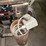 #118-•-lincoln-electric-ranger-8-engine-driven-welder/generator-image-9