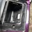 #301-•-1995-honda-goldwing-trike-(has-wi-title)-image-60