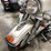 #1251-•-1986-harley-davidson-electric-glide-classic-motorcycle-(has-wi-title)-image-12