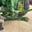 john-deere-730-image-37