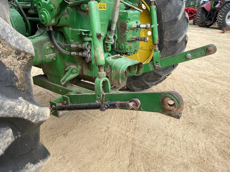 john-deere-730-image-37