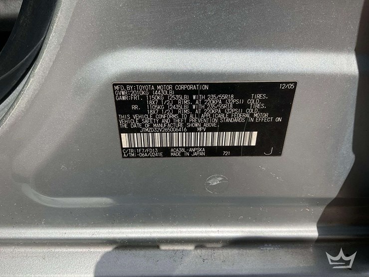 2006-toyota-rav4-image-5