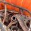 ford-8n-image-34