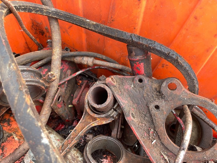 ford-8n-image-34