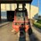linde-h80d-image-4
