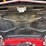 #128-•-1960-chevrolet-impala-2-door-hardtop-–-348-v8-image-25