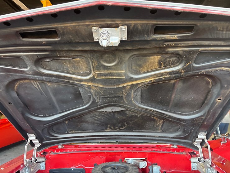 #128-•-1960-chevrolet-impala-2-door-hardtop-–-348-v8-image-25
