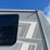 #100-•-2022-heartland-391-road-warrior-toy-hauler-camper-(has-wi-title)-image-24