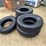 #3880-•-(4)-st235/80r16-trailer-tires-image-2