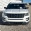 2016-ford-explorer-image-25