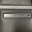 #1251-•-1986-harley-davidson-electric-glide-classic-motorcycle-(has-wi-title)-image-8