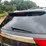 2011-jeep-grand-cherokee-laredo-image-25