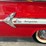 #128-•-1960-chevrolet-impala-2-door-hardtop-–-348-v8-image-80