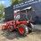 2018-kubota-l2501hst-image-2