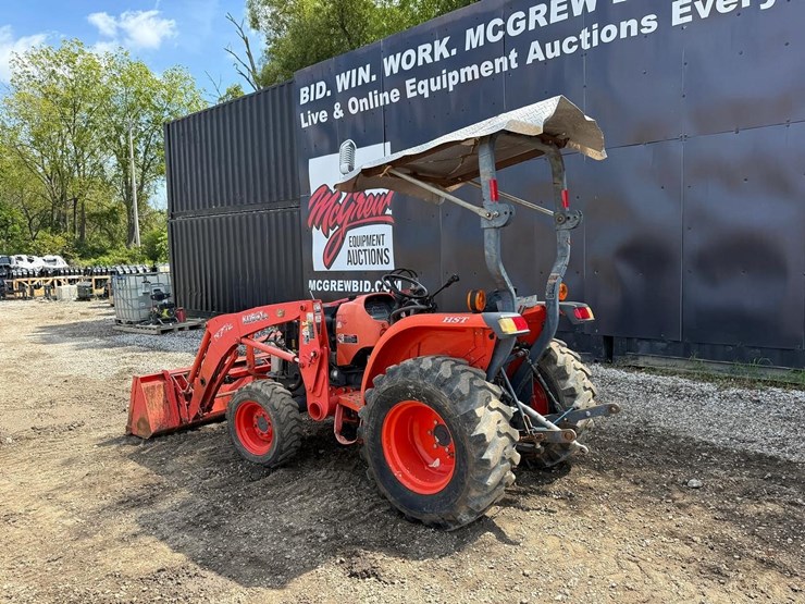 2018-kubota-l2501hst-image-2