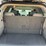 2015-buick-enclave-image-10