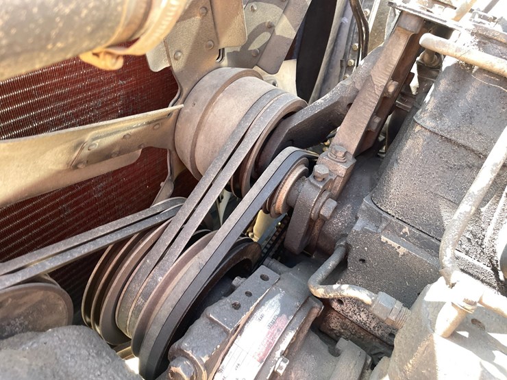 1980-ford-l9000-image-68