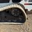 2015-bobcat-t650-image-18
