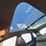 2011-audi-q5-image-19