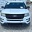 2016-ford-explorer-image-24