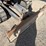 2014-takeuchi-tb235-image-15