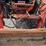 kubota-l2800-image-10