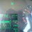 2023-xcmg-xc948u-image-30