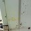 2014-cargo-wells-image-6