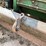 john-deere-60-image-51