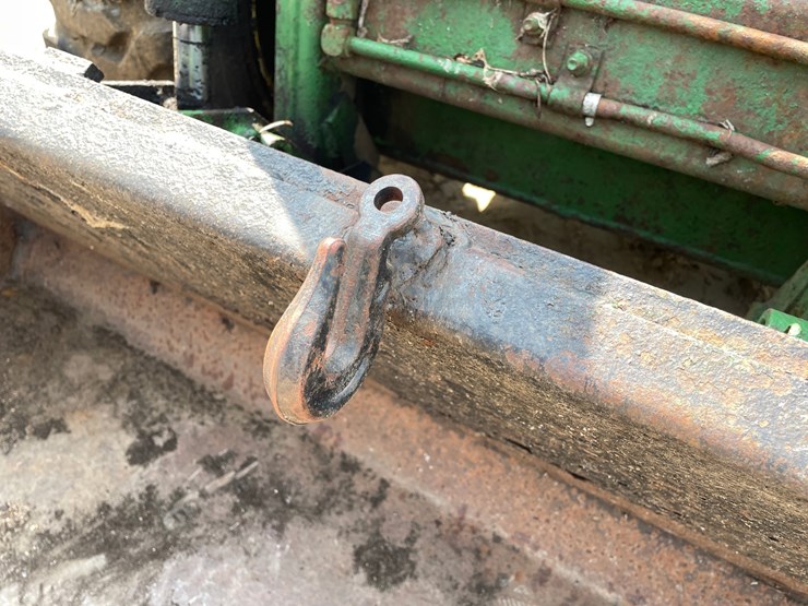 john-deere-60-image-51