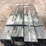 #3882-•-bundle-of-used-guard-rail-posts-image-7