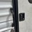 #320-•-2000-salem-smt-27bh-salem-camper-(has-wi-title)-image-71