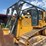 2018-caterpillar-d6t-xl-image-12