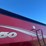 demco-550-image-12