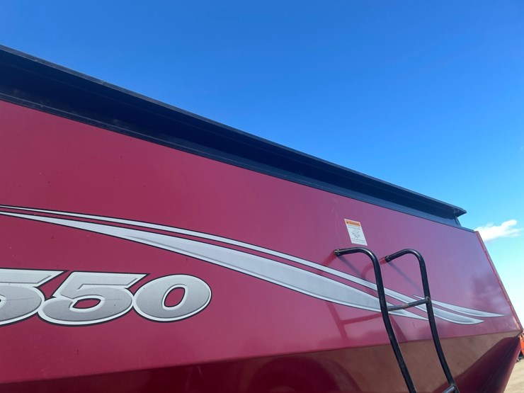demco-550-image-12