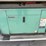 2008-gmc-w5500hd-image-16