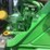 2022-john-deere-r-image-45