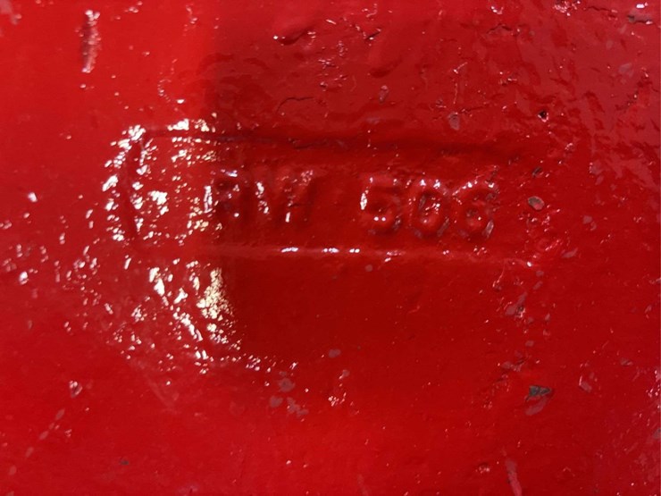 (8)-aftermarket-100lbs.-international-harvestersuitcase-weights-image-7