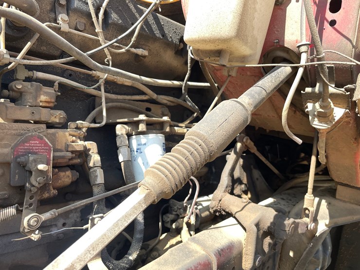 1980-ford-l9000-image-91