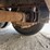 #110-•-2015-32'-pj-goosneck-trailer-(has-wi-title)-image-40