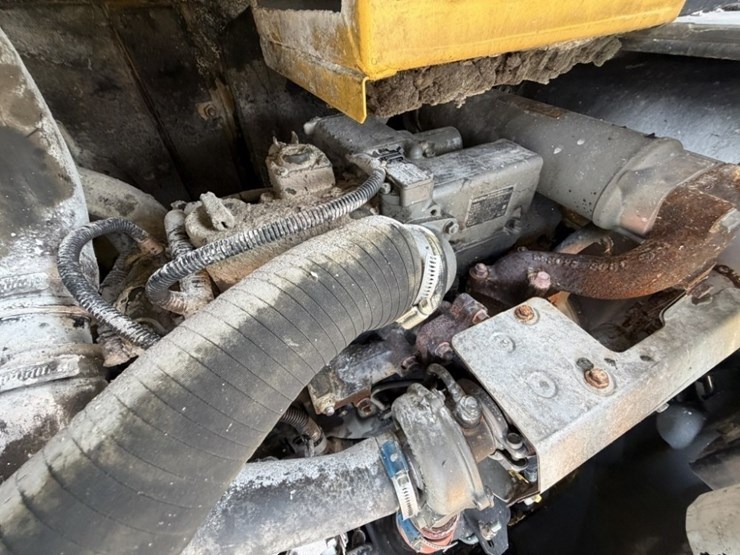 kobelco-sk80cs-2-image-23