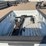 2023-ford-truck-bed-image-9