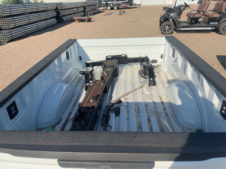 2023-ford-truck-bed-image-9