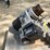 ford-8n-image-14