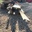#3869-•-pallet-of-misc.-lumber-image-15
