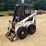 #313-•-bobcat-7222-hydrostatic-skidsteer-image-1