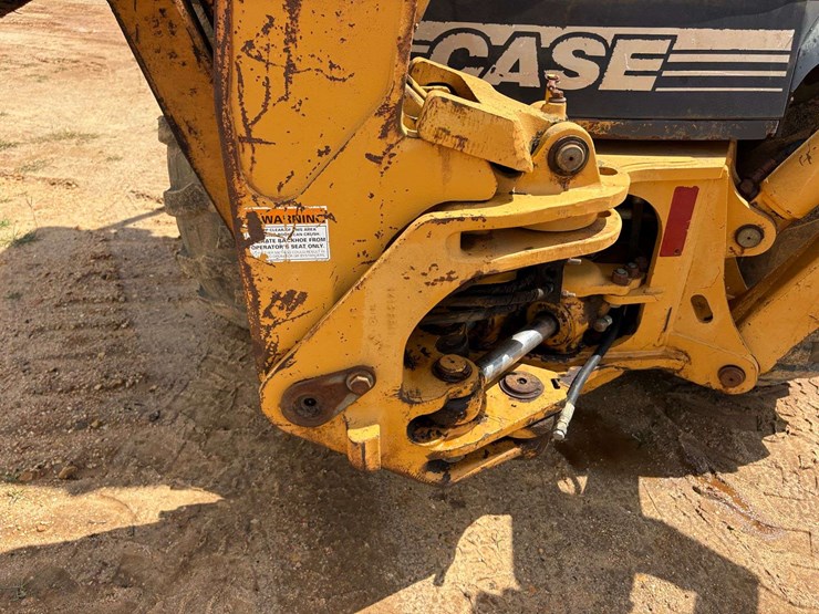 case-580l-image-18