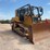 2018-caterpillar-d6t-xl-image-1
